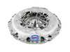 ES#2725128 - KS5B8HDB - Stage 2 Drag Clutch Kit - Designed for drag or drift cars that see limited street use. Conservatively rated at 500ft/lbs. - South Bend Clutch - Audi