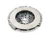ES#2725128 - KS5B8HDB - Stage 2 Drag Clutch Kit - Designed for drag or drift cars that see limited street use. Conservatively rated at 500ft/lbs. - South Bend Clutch - Audi