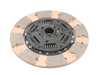 ES#2725128 - KS5B8HDB - Stage 2 Drag Clutch Kit - Designed for drag or drift cars that see limited street use. Conservatively rated at 500ft/lbs. - South Bend Clutch - Audi