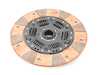 ES#2725128 - KS5B8HDB - Stage 2 Drag Clutch Kit - Designed for drag or drift cars that see limited street use. Conservatively rated at 500ft/lbs. - South Bend Clutch - Audi