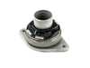 ES#2725128 - KS5B8HDB - Stage 2 Drag Clutch Kit - Designed for drag or drift cars that see limited street use. Conservatively rated at 500ft/lbs. - South Bend Clutch - Audi