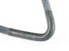 ES#2739440 - 1245000875 - Expansion Tank Hose  - From expansion tank to lower right side of radiator - Meyle - Mercedes Benz