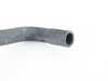ES#2739440 - 1245000875 - Expansion Tank Hose  - From expansion tank to lower right side of radiator - Meyle - Mercedes Benz