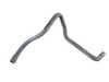 ES#2739440 - 1245000875 - Expansion Tank Hose  - From expansion tank to lower right side of radiator - Meyle - Mercedes Benz