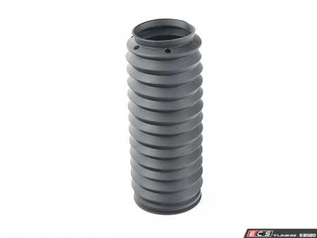 ES#4141708 - 31331093344 - Rubber Boot - Protection boot for front shock - URO - BMW