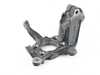 ES#4214143 - 561407255 - Steering Knuckle - Left  - Genuine Replacement - Genuine Volkswagen Audi - Volkswagen