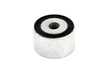 ES#4070588 - 33171134872 - Rear Differential Bushing - Priced Each - Rear position bushing - Corteco - BMW