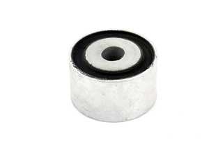 ES#4070588 - 33171134872 - Rear Differential Bushing - Priced Each - Rear position bushing - Corteco - BMW