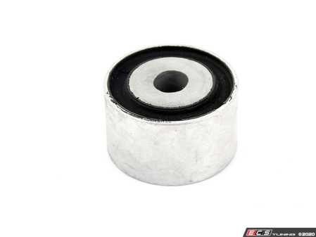 ES#4070588 - 33171134872 - Rear Differential Bushing - Priced Each - Rear position bushing - Corteco - BMW