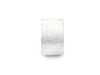 ES#4070588 - 33171134872 - Rear Differential Bushing - Priced Each - Rear position bushing - Corteco - BMW