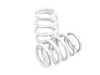 ES#5396636 - 000189la01KT - ECS Performance Adjustable Coilover System - E36 - With Installation Kit - Improve the Comfort, Performance, and Style of your E36! Includes all hardware needed for installation. - ECS - BMW