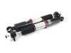 ES#5396636 - 000189la01KT - ECS Performance Adjustable Coilover System - E36 - With Installation Kit - Improve the Comfort, Performance, and Style of your E36! Includes all hardware needed for installation. - ECS - BMW
