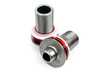 ES#4355237 - 000167LA01 - G20 Performance Adjustable Coilover System - RWD - Dial in your suspension with 32 way adjustable damping coilovers to improve the Performance, and Style of your 3 series! - ECS - BMW