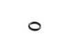 ES#14850 - 07119906328 - O-Ring for Timing Chain Tensioning Rail Bolt (10 X 2 mm) - See MOQKT - Genuine BMW - BMW