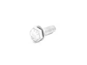 Hex bolt - priced each 
