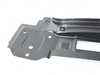 ES#2136485 - 41009805617 - OUTER PANEL TAIL TRI - Genuine MINI - MINI