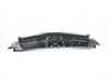 ES#2136486 - 41009805618 - INTERIOR TAIL TRIM - Genuine MINI - MINI