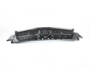 ES#2136486 - 41009805618 - INTERIOR TAIL TRIM - Genuine MINI - MINI