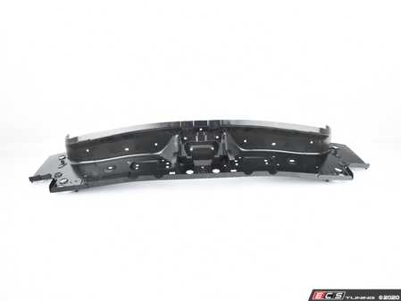ES#2136486 - 41009805618 - INTERIOR TAIL TRIM - Genuine MINI - MINI