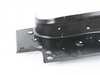 ES#2136486 - 41009805618 - INTERIOR TAIL TRIM - Genuine MINI - MINI