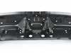 ES#2136486 - 41009805618 - INTERIOR TAIL TRIM - Genuine MINI - MINI