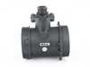 ES#4220357 - 13621403123 - Euro Mass Air Flow Sensor (MAF) - Don't let a faulty mass air flow sensor impact the performance of your car - Walker - BMW