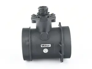 Euro Mass Air Flow Sensor (MAF)