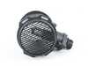ES#4220357 - 13621403123 - Euro Mass Air Flow Sensor (MAF) - Don't let a faulty mass air flow sensor impact the performance of your car - Walker - BMW