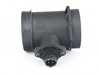 ES#4220357 - 13621403123 - Euro Mass Air Flow Sensor (MAF) - Don't let a faulty mass air flow sensor impact the performance of your car - Walker - BMW