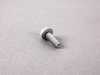 ES#14613 - 07119904793 - Hex bolt - priced each  - M8x25 - Genuine BMW - BMW MINI
