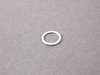 ES#15776 - 07119963073 - Gasket Ring - Genuine BMW - BMW