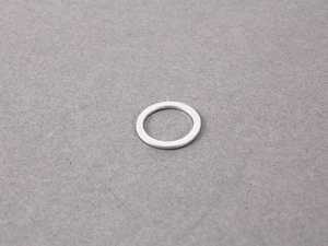 ES#15776 - 07119963073 - Gasket Ring - Genuine BMW - BMW