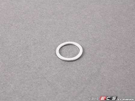 ES#15776 - 07119963073 - Gasket Ring - Genuine BMW - BMW