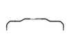 ES#5387804 - 004259LBDBKT - MK5/MK6 Front & Rear Adjustable Sway Bars - Don't miss this limited time Doorbuster deal! Includes front & rear adjustable sway bars for your MK5/MK6. - Doorbusters - Audi Volkswagen