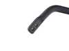 ES#5387804 - 004259LBDBKT - MK5/MK6 Front & Rear Adjustable Sway Bars - Don't miss this limited time Doorbuster deal! Includes front & rear adjustable sway bars for your MK5/MK6. - Doorbusters - Audi Volkswagen