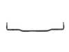 ES#5387804 - 004259LBDBKT - MK5/MK6 Front & Rear Adjustable Sway Bars - Don't miss this limited time Doorbuster deal! Includes front & rear adjustable sway bars for your MK5/MK6. - Doorbusters - Audi Volkswagen