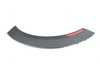 ES#2798503 - 51777376880 - Cover For Wheel Arch - Passenger Side - Used on the the rear fender : rear position - Genuine MINI - MINI