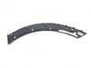 ES#2798503 - 51777376880 - Cover For Wheel Arch - Passenger Side - Used on the the rear fender : rear position - Genuine MINI - MINI