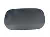 ES#3199375 - 51917382720 - FILL-IN FLAP - Genuine MINI - MINI