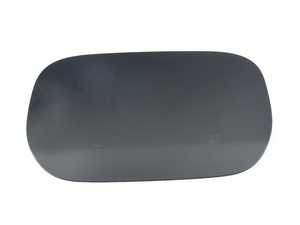 ES#3199375 - 51917382720 - FILL-IN FLAP - Genuine MINI - MINI