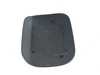 ES#3199375 - 51917382720 - FILL-IN FLAP - Genuine MINI - MINI