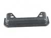 ES#2194785 - 64229242797 - BREATHER COVERING RE - Genuine MINI - MINI