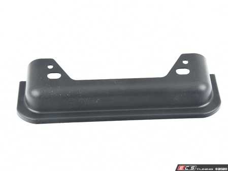 ES#2194785 - 64229242797 - BREATHER COVERING RE - Genuine MINI - MINI