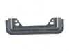 ES#2194785 - 64229242797 - BREATHER COVERING RE - Genuine MINI - MINI
