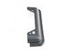 ES#2194785 - 64229242797 - BREATHER COVERING RE - Genuine MINI - MINI