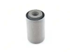 transmission mount