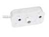 ES#4017822 - 17227505826 - E46 Automatic Transmission Cooler - Includes sealing O-rings - URO - BMW
