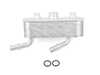 ES#4017822 - 17227505826 - E46 Automatic Transmission Cooler - Includes sealing O-rings - URO - BMW
