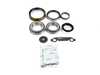 ES#2879935 - 1233500068 - Rear Wheel Bearing Kit - Priced Each - Fits Left Or Right Side - Vaico - Mercedes Benz