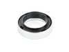 ES#2879935 - 1233500068 - Rear Wheel Bearing Kit - Priced Each - Fits Left Or Right Side - Vaico - Mercedes Benz